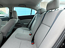 Thumbnail image of 2014 Honda Civic at Gallatin Honda