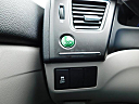 Thumbnail image of 2014 Honda Civic at Gallatin Honda