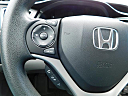 Thumbnail image of 2014 Honda Civic at Gallatin Honda