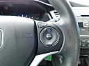 Thumbnail image of 2014 Honda Civic at Gallatin Honda