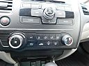 Thumbnail image of 2014 Honda Civic at Gallatin Honda