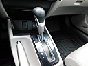 Thumbnail image of 2014 Honda Civic at Gallatin Honda