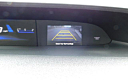 Thumbnail image of 2014 Honda Civic at Gallatin Honda