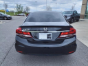 Thumbnail image of 2014 Honda Civic at Gallatin Honda