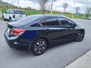 Thumbnail image of 2014 Honda Civic at Gallatin Honda