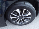 Thumbnail image of 2014 Honda Civic at Gallatin Honda
