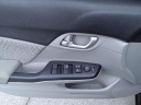 Thumbnail image of 2014 Honda Civic at Gallatin Honda