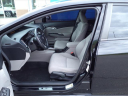 Thumbnail image of 2014 Honda Civic at Gallatin Honda