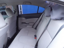 Thumbnail image of 2014 Honda Civic at Gallatin Honda