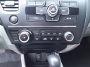 Thumbnail image of 2014 Honda Civic at Gallatin Honda