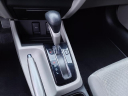 Thumbnail image of 2014 Honda Civic at Gallatin Honda