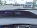 Thumbnail image of 2014 Honda Civic at Gallatin Honda