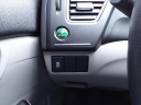 Thumbnail image of 2014 Honda Civic at Gallatin Honda