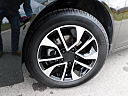 Thumbnail image of 2014 Honda Civic at Gallatin Honda