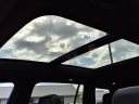 Thumbnail image of 2020 Cadillac XT6 at Hug Chevrolet