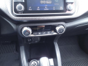 Thumbnail image of 2020 Nissan Kicks at Mathews Nissan