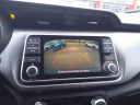 Thumbnail image of 2020 Nissan Kicks at Mathews Nissan