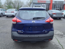 Thumbnail image of 2020 Nissan Kicks at Mathews Nissan