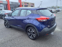 Thumbnail image of 2020 Nissan Kicks at Mathews Nissan