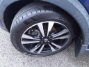 Thumbnail image of 2020 Nissan Kicks at Mathews Nissan