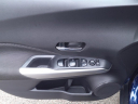 Thumbnail image of 2020 Nissan Kicks at Mathews Nissan