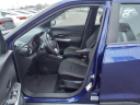 Thumbnail image of 2020 Nissan Kicks at Mathews Nissan