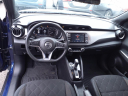 Thumbnail image of 2020 Nissan Kicks at Mathews Nissan
