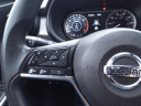 Thumbnail image of 2020 Nissan Kicks at Mathews Nissan