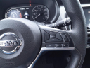 Thumbnail image of 2020 Nissan Kicks at Mathews Nissan