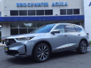 Thumbnail image of 2025 Acura MDX at Bridgewater Acura