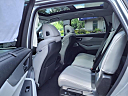 Thumbnail image of 2025 Acura MDX at Bridgewater Acura