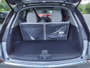 Thumbnail image of 2025 Acura MDX at Bridgewater Acura