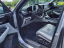 Thumbnail image of 2025 Acura MDX at Bridgewater Acura