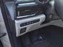 Thumbnail image of 2025 Acura MDX at Bridgewater Acura