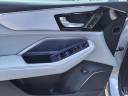 Thumbnail image of 2025 Acura MDX at Bridgewater Acura