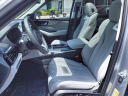 Thumbnail image of 2025 Acura MDX at Bridgewater Acura