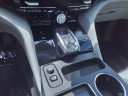 Thumbnail image of 2025 Acura MDX at Bridgewater Acura