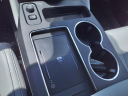 Thumbnail image of 2025 Acura MDX at Bridgewater Acura