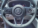 Thumbnail image of 2025 Acura MDX at Bridgewater Acura