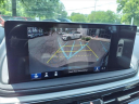 Thumbnail image of 2025 Acura MDX at Bridgewater Acura