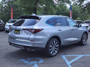 Thumbnail image of 2025 Acura MDX at Bridgewater Acura