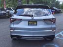 Thumbnail image of 2025 Acura MDX at Bridgewater Acura
