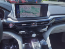 Thumbnail image of 2025 Acura MDX at Bridgewater Acura