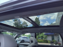 Thumbnail image of 2025 Acura MDX at Bridgewater Acura
