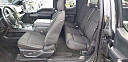 Thumbnail image of 2015 Ford F-150 at Palmetto Auto Sales of SC