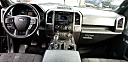 Thumbnail image of 2015 Ford F-150 at Palmetto Auto Sales of SC