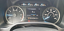 Thumbnail image of 2015 Ford F-150 at Palmetto Auto Sales of SC