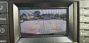 Thumbnail image of 2015 Ford F-150 at Palmetto Auto Sales of SC