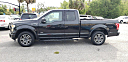 Thumbnail image of 2015 Ford F-150 at Palmetto Auto Sales of SC