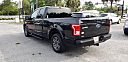 Thumbnail image of 2015 Ford F-150 at Palmetto Auto Sales of SC